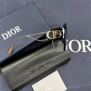 Солнцезащитные очки Dior