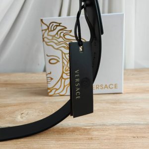 Ремень Versace