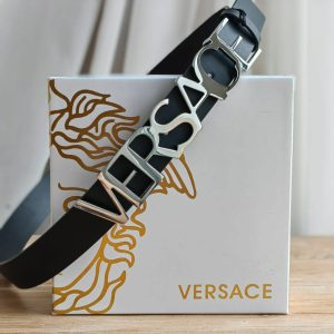 Ремень Versace