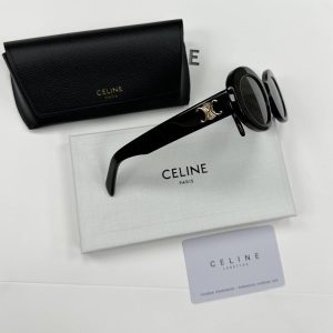 Солнцезащитные очки Celine Triomphe