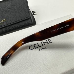 Солнцезащитные очки Celine Triomphe