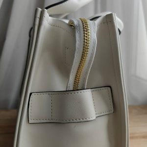 Сумка Marc Jacobs The tote bag