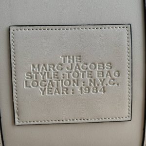 Сумка Marc Jacobs The tote bag