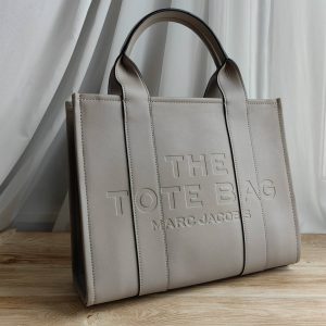 Сумка Marc Jacobs The tote bag