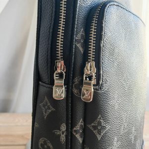 Сумка Louis Vuitton Avenue Sling