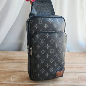 Сумка Louis Vuitton Avenue Sling