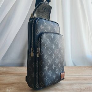 Сумка Louis Vuitton Avenue Sling