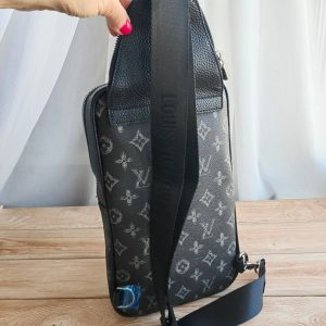 Сумка Louis Vuitton Avenue Sling