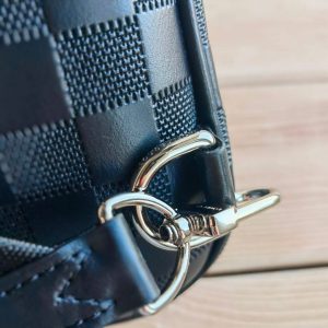 Сумка Louis Vuitton Avenue Sling