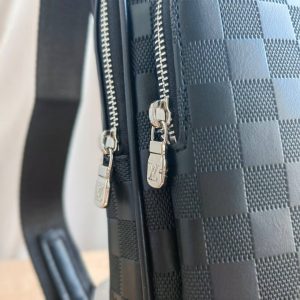 Сумка Louis Vuitton Avenue Sling