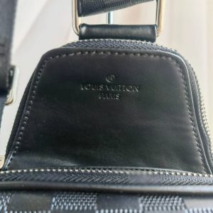 Сумка Louis Vuitton Avenue Sling