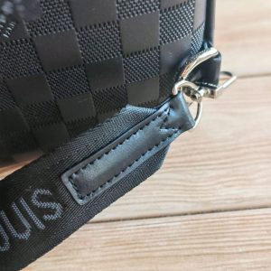 Сумка Louis Vuitton Avenue Sling