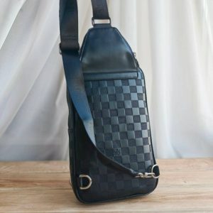 Сумка Louis Vuitton Avenue Sling