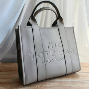 Сумка Marc Jacobs The tote bag