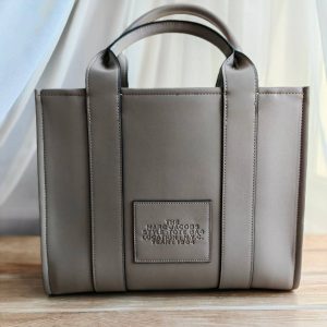 Сумка Marc Jacobs The tote bag