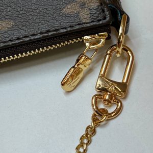 Клатч Louis Vuitton Mini Pochette