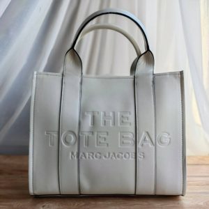 Сумка Marc Jacobs The tote bag