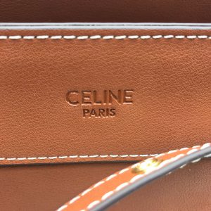 Сумка Celine