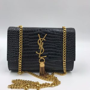 Сумка Yves Saint Laurent Kate