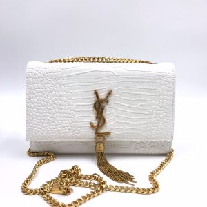 Сумка Yves Saint Laurent Kate