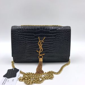 Сумка Yves Saint Laurent Kate