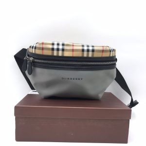 Сумка Burberry Canno