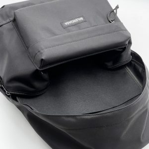 Рюкзак Balenciaga Explorer