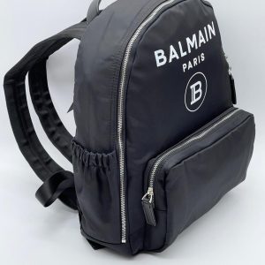 Рюкзак Balmain