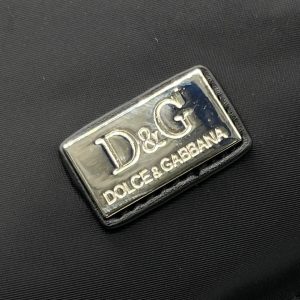 Рюкзак Dolce & Gabbana