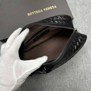 Косметичка Bottega Veneta