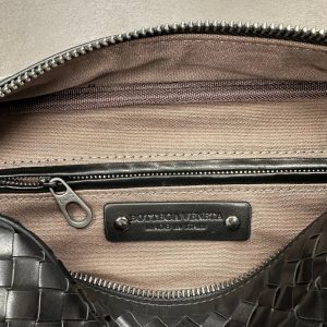 Косметичка Bottega Veneta