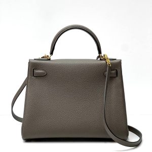 Сумка Hermes Kelly 28