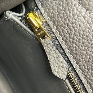 Сумка Hermes Kelly 28