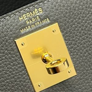 Сумка Hermes Kelly 28