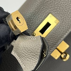 Сумка Hermes Kelly 28