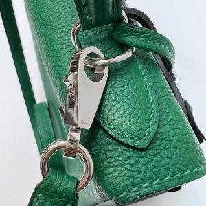 Сумка Hermes Kelly 28