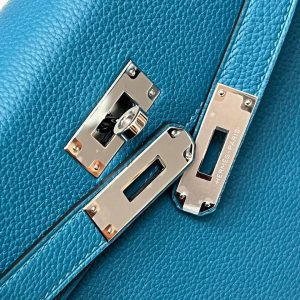 Сумка Hermes Kelly 28