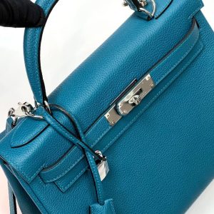 Сумка Hermes Kelly 28