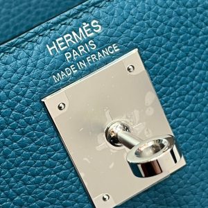 Сумка Hermes Kelly 28