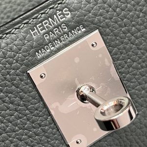 Сумка Hermes Kelly 28