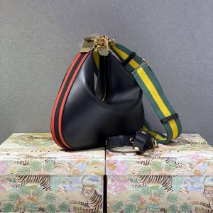 Сумка Gucci Attache