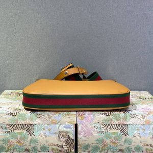 Сумка Gucci Attache