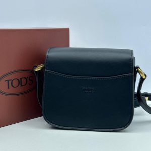 Сумка Tod’s AOY mini