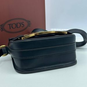 Сумка Tod’s AOY mini