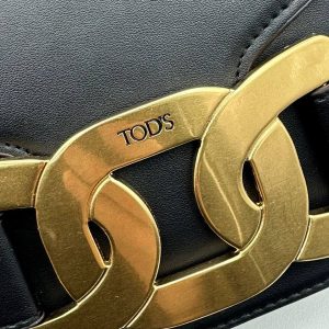 Сумка Tod’s AOY mini