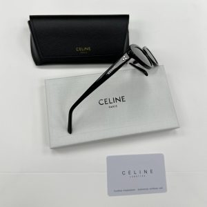 Солнцезащитные очки Celine Eyewear