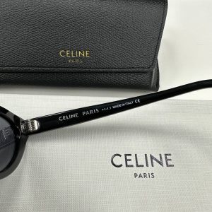 Солнцезащитные очки Celine Eyewear