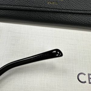 Солнцезащитные очки Celine Eyewear