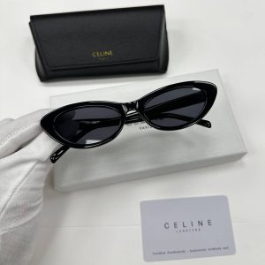 Солнцезащитные очки Celine Eyewear