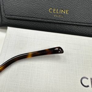 Солнцезащитные очки Celine Eyewear